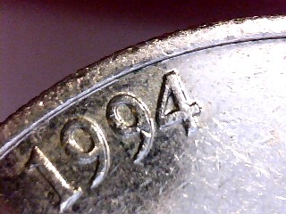 1994-20c-With-Touching-94-Date